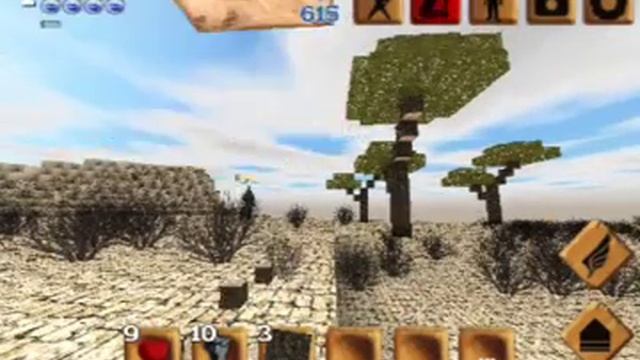 Block story-1 растущий дом! смотреть онлайн