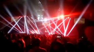 Пиратская станция 2016