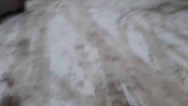 город Коломна - мойка Самообслуживания, Базовая станция, улица Индустриальная. смотреть онлайн