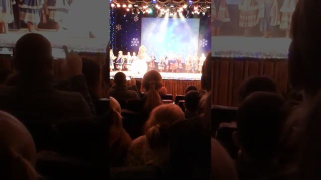 28 сентября 2019 г. смотреть онлайн