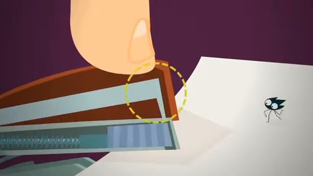 016 Степлер смотреть онлайн