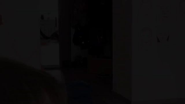 показ мод!