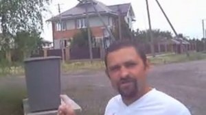 Пиар купальской дискотеки