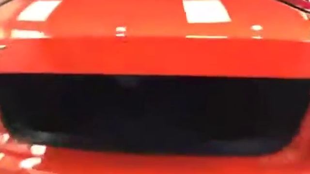 2015 Dodge Dart 4dr Sdn SXT