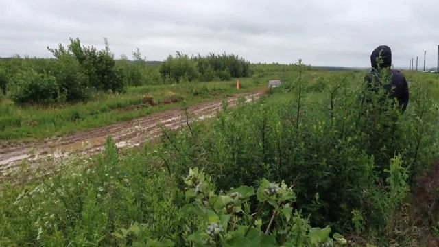 2013.06.22 Новый импульс, д Масленка 004 смотреть онлайн