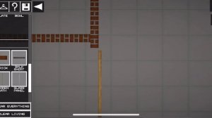 Как построить дом в мелон плейграунд