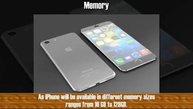 Apple iPhone 9  Features Price, Specs, Release Date, Images, Concept by Sahil Modi | TechnicalGuruj