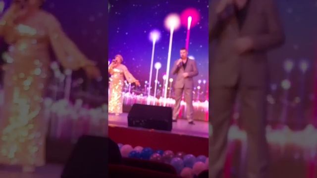 Любимые мелодии от театра песни "Орфей" смотреть онлайн