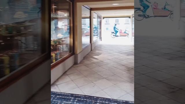 Мюнхен за один день. Куда сходить? Наша жизнь в Германии #deutschland #мюнхен  #германия  #munich