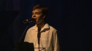 Алексей Бычков    sixteen tons movie