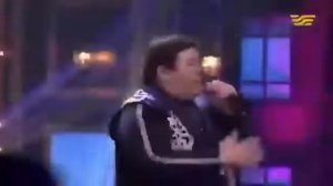 Диета  Kz  Ләйлә