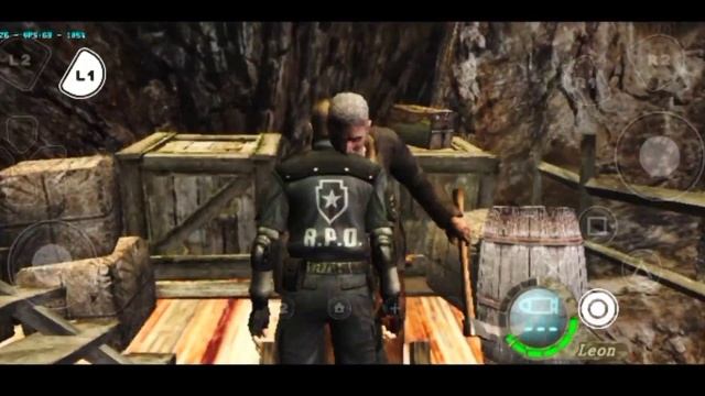 Dolphin MMJ Mod button PS4 | V 5.0 | Android | Offline | смотреть онлайн