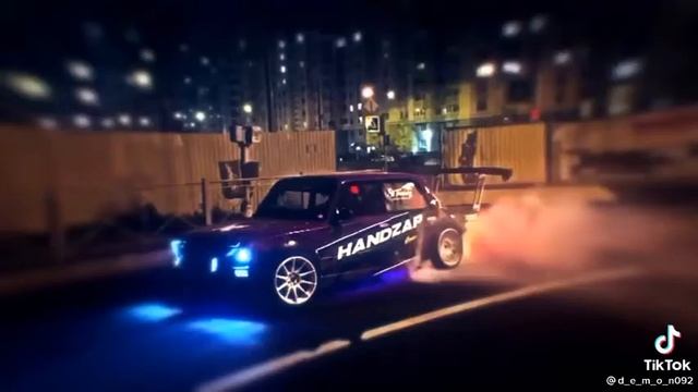 Опер Стаил Суета фото смотреть онлайн