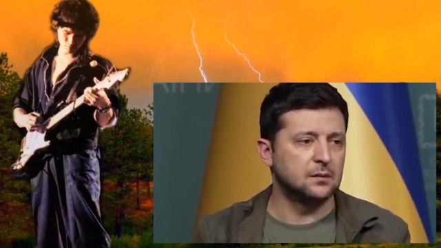 Let life pass Я нашёл широкое поле, а за ним не закрытые двери - 2回 강으로一个我 دخلت смотреть онлайн