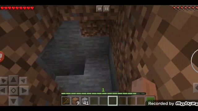 Улучшил свой дом в майне 3 часть 4 части не будет): смотреть онлайн