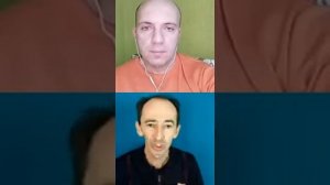 Продукты LR и помощь при Онкологии