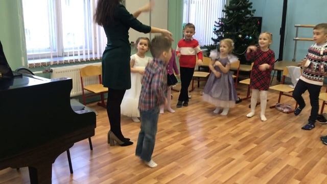 Музыка 201 2 часть открытое занятие смотреть онлайн