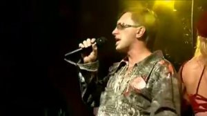 Мафик Мерседес
