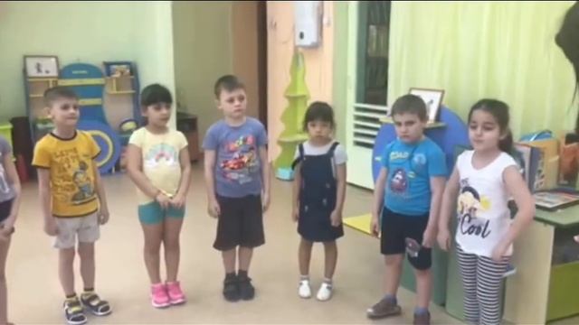 Квест - игра "Финансовый бурелом" смотреть онлайн