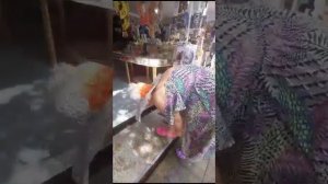 Вывез бабу в Геленджик. Ленинград. Замечательный мужик. Поездка