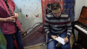 Уроки вокала в Санкт-Петербурге.Пройдите обучение вокала на открытом уроке с нуля в Санкт-Петербург