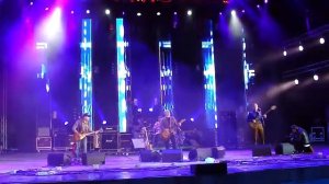 ЧайФ - Ой йо