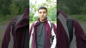7 день.  Диета (голодание) по Марве Оганян.