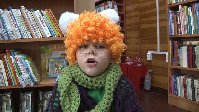 Невероятные приключения... (Выпуск 2)