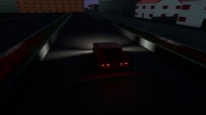 VISITING LEGO FIVE NIGHTS AT FREDDY'S RESTURANT! - Brick Rigs Gameplay Roleplay - Lego FNAF Surviva