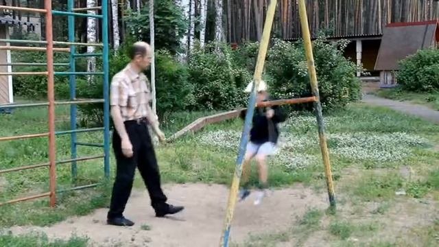 кратово