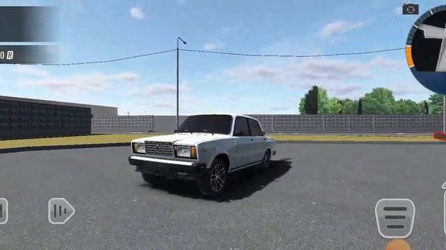 22 февраля 2023 г. смотреть онлайн