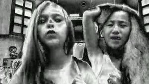 клип с алией на песню call me maybe
