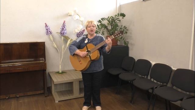 Вязание смотреть онлайн