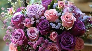 Поздравление с днем рождения сестре #сестрасднемрождениясестра #поздравлениясднерождениясестру