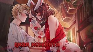 🕸️🕷️привета🕷️🕸️