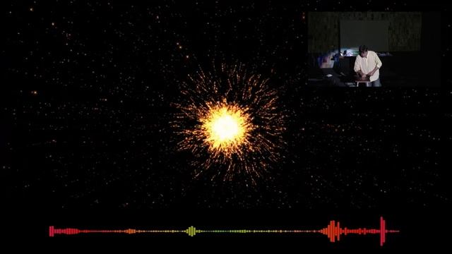 Константин Гузенко Летопись моей звуковой жизни 120 смотреть онлайн