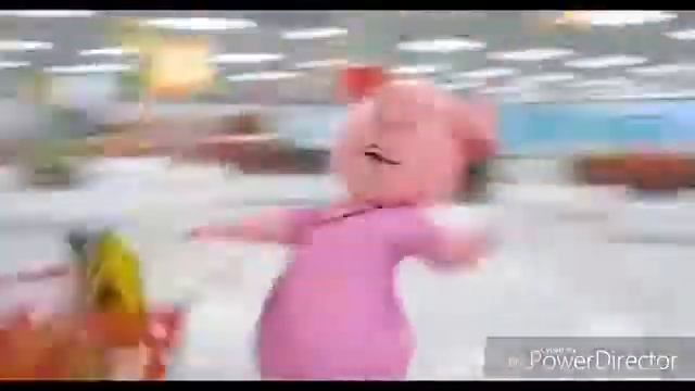 Знакомая ситуация??? смотреть онлайн