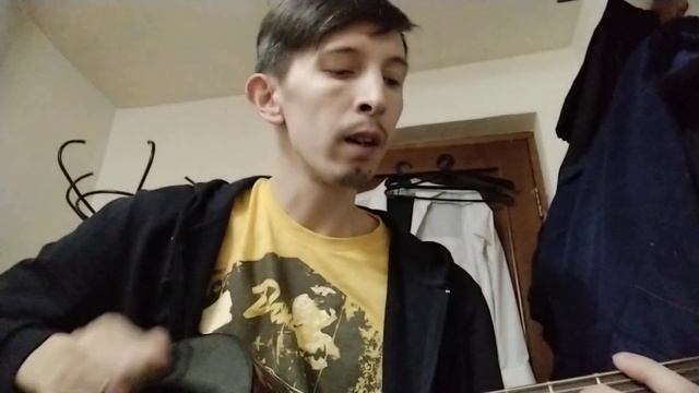 песня Театр мечты смотреть онлайн