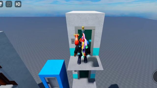 Гробовоз ! Лифт Грузопассажирский Щлз 2007 г.в 630 кг 1м/с смотреть онлайн