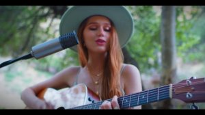 Viewing Party - Serena Laurel // Picnic Sessions (Live @ Whitney Canyon, CA)