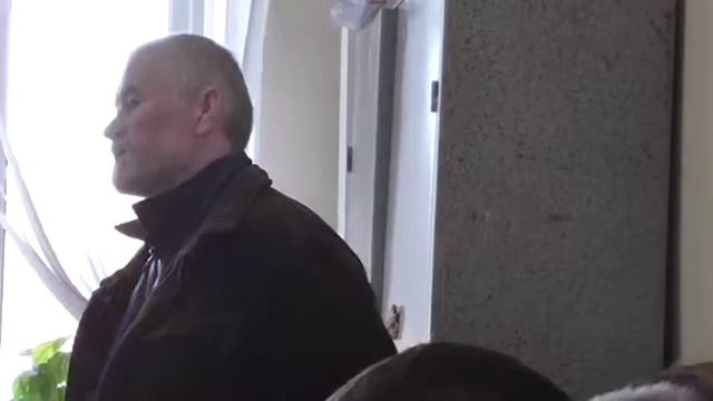 02. Суд по Дробиленко от 28 04 15 г  оператор А.В Морозов.