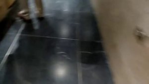 Мумия ..... национальный музей в Каире. Египет.