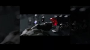 Фильм Брат, Сергей Бодров, Данила Багров, ,hfn