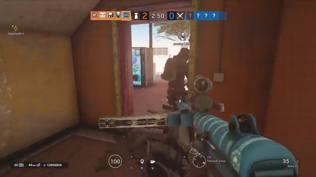 Ради эйса не жалко и дверь открыть! смотреть онлайн