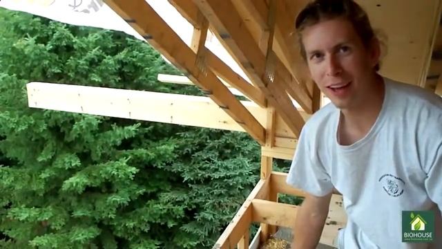 Строим дом по канадской _ технологии смотреть онлайн