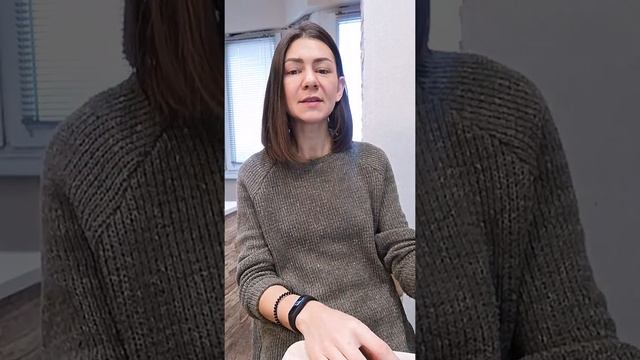 Что делать, если ничего не помогает. Питание для здоровья и стройности