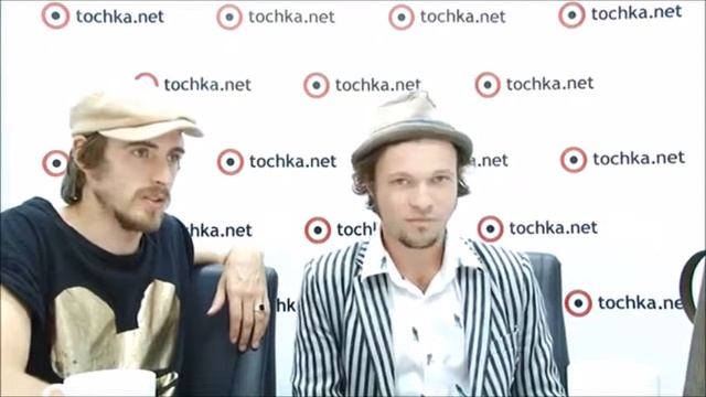 Феликс Шиндер: Если дома до долго держать арбузы, то осень будет ощущаться меньше смотреть онлайн