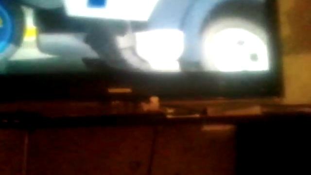 Поли робокар смотреть онлайн