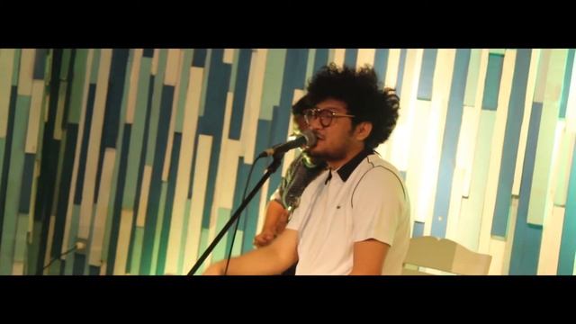 VLOG #1: Belajar Radio Part. 1 - (feat. Kemal Palevi) смотреть онлайн