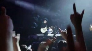 Ночные Снайперы - 31 весна